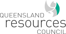 QLD Resource Council