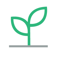 SGME_Environment