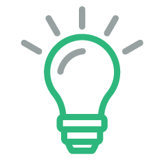 SGME_Innovation