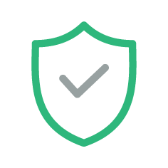 SGME_Safety