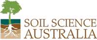 Soil Science Au
