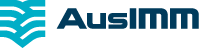 AUSIMM
