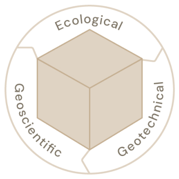 principle_cube principle_cube
