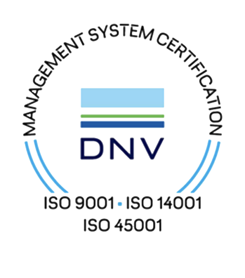 https://sgme.au/app/uploads/2025/04/DNV.png