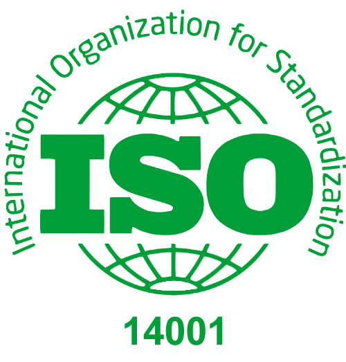 iso 14001