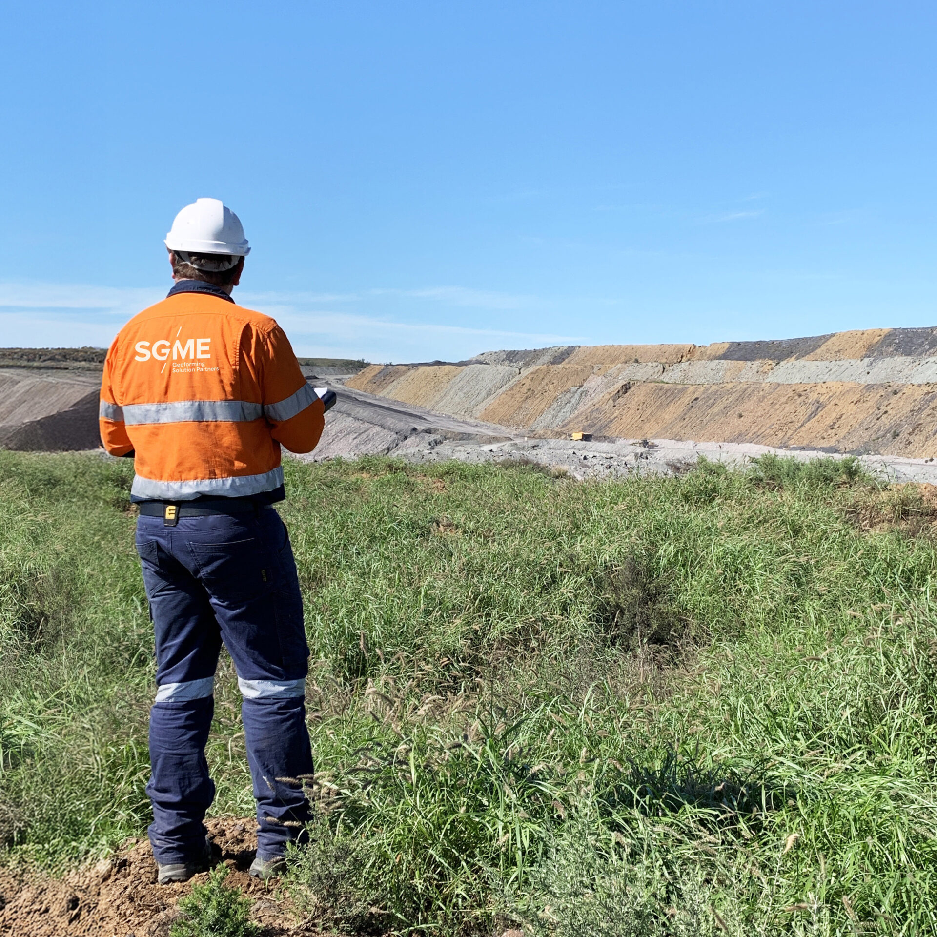SGME_Environmentalmanagement_ourexpertise