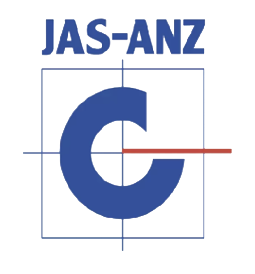 https://sgme.au/app/uploads/2025/04/iso-sgme-980x564_Transparent-1.png