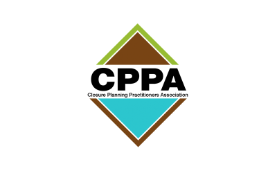 Silver Sponsor for CPPA 2024