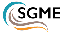 SGM Environmental